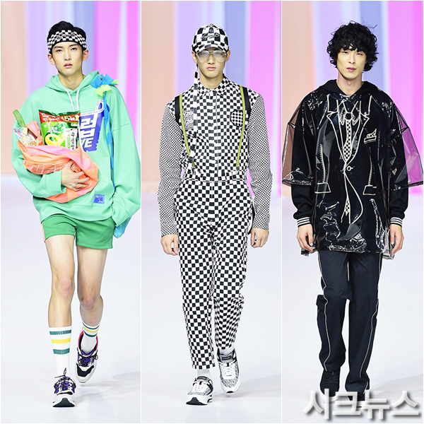 ��ũ���� ����