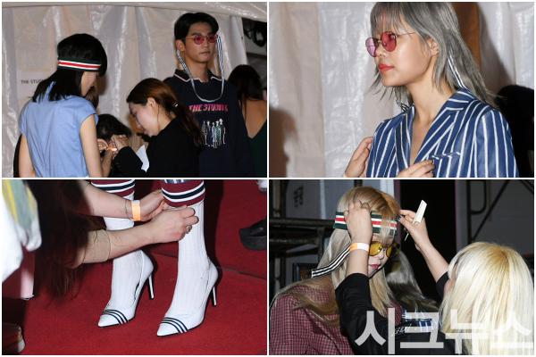 ��ũ���� ����