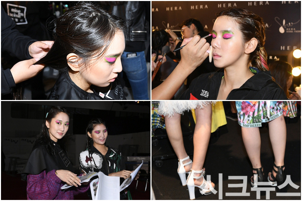 ��ũ���� ����