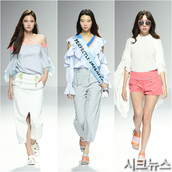 ����(LIE) �мǼ�