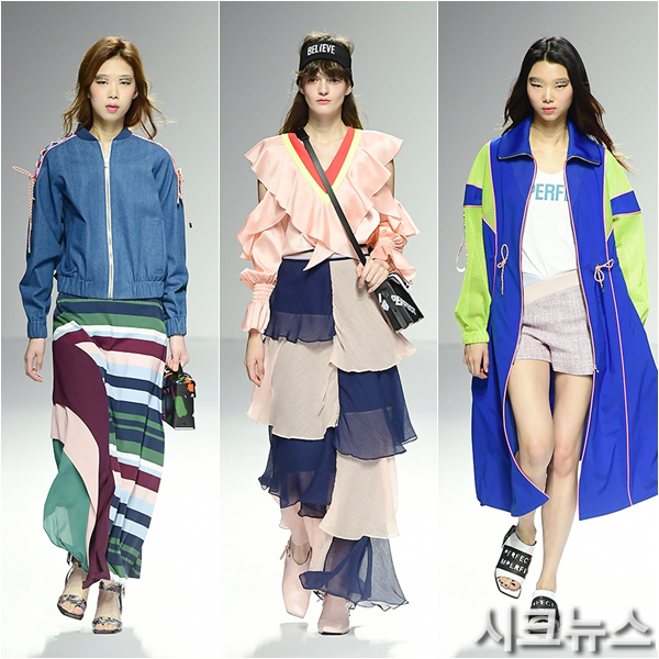 ����(LIE) �мǼ�