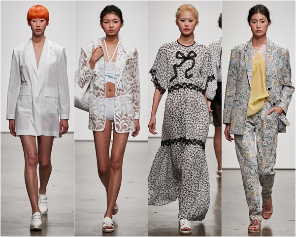 ��ũ���� ����