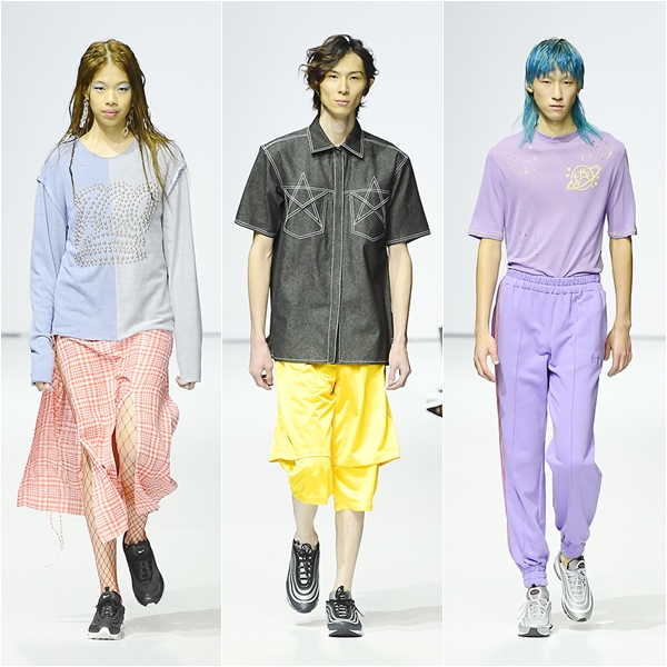 ī��(KYE) �мǼ�