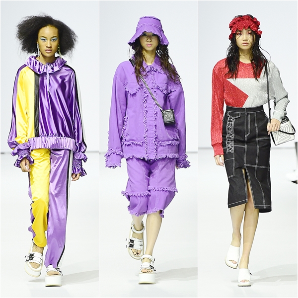 ī��(KYE) �мǼ�