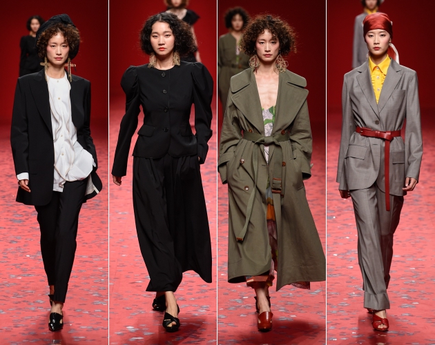 ��ũ���� ����