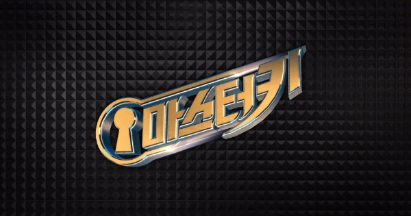 SBS ��������Ű��