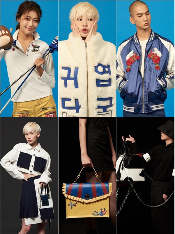 ��ũ���� ����