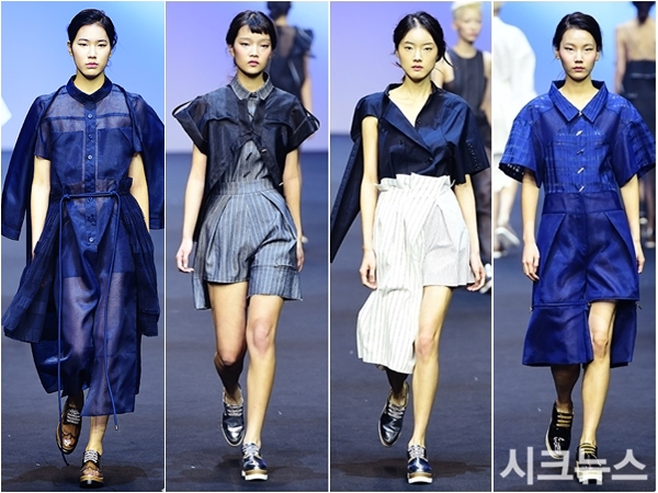 ��ũ���� ����