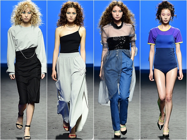 ��ũ���� ����