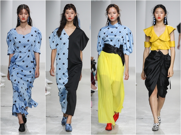 ��ũ���� ����