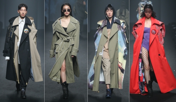 ��ũ���� ����