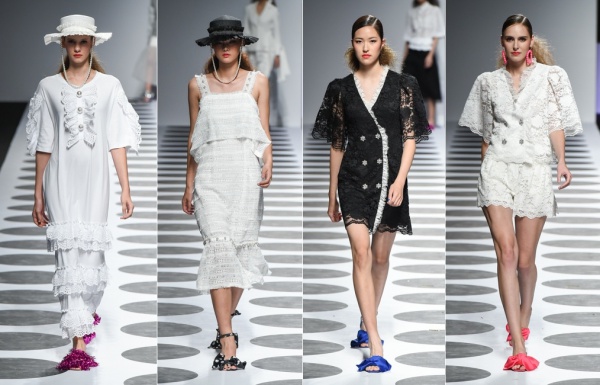 ��ũ���� ����