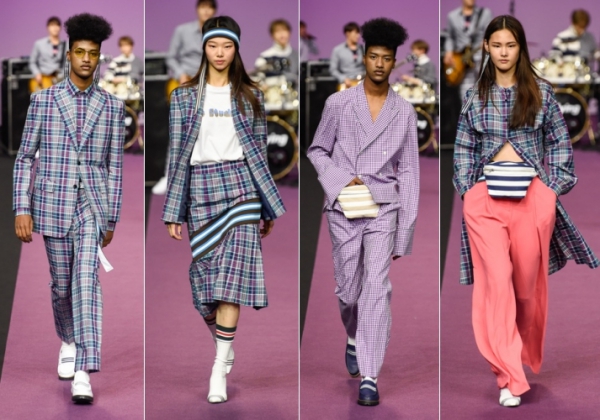 ��ũ���� ����