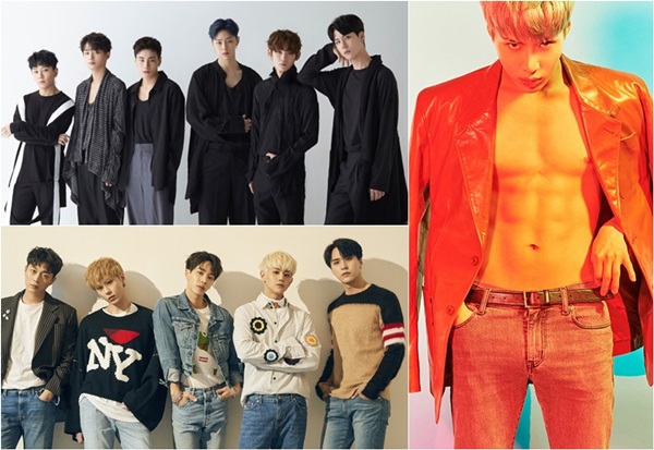 Mnet ����ī��Ʈ�ٿ