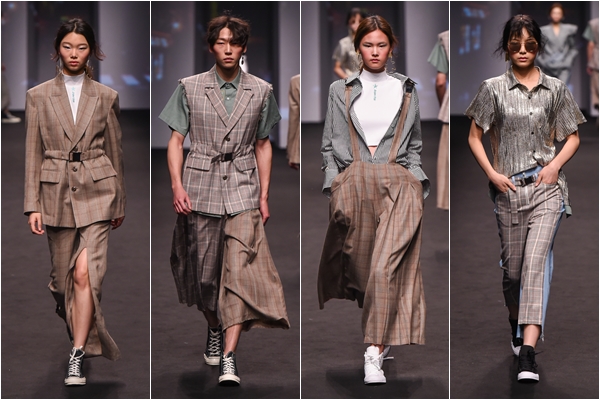 ��ũ���� ����