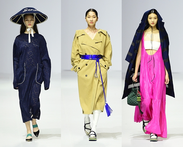 ��ũ���� ����