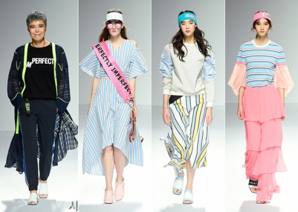 ��ũ���� ����