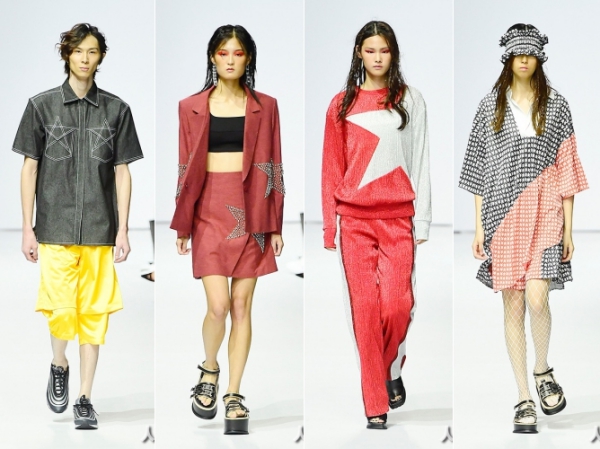 ��ũ���� ����