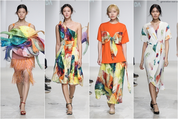 ��ũ���� ����