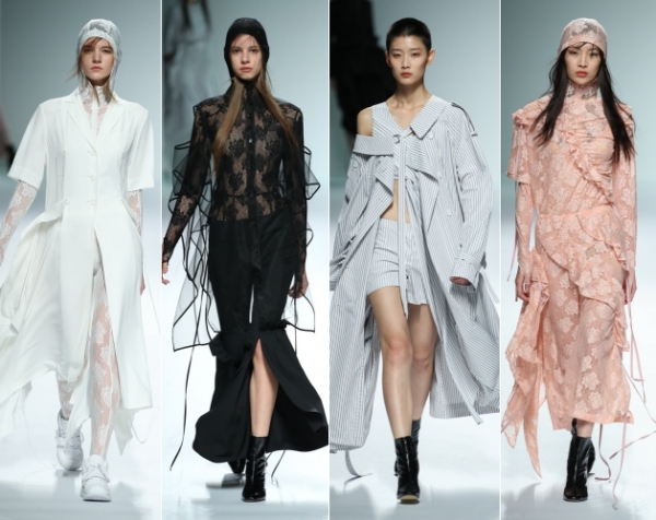 ��ũ���� ����