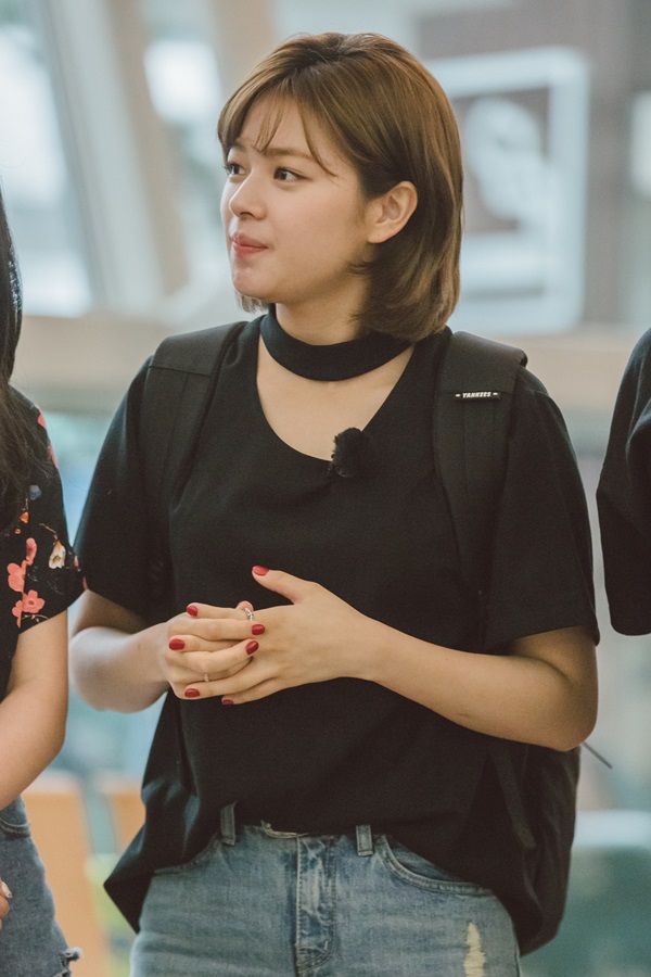 Ʈ���̽� ����