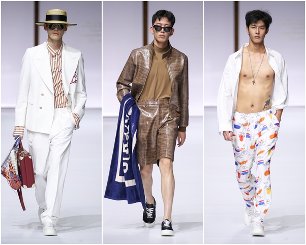 ��ũ���� ����