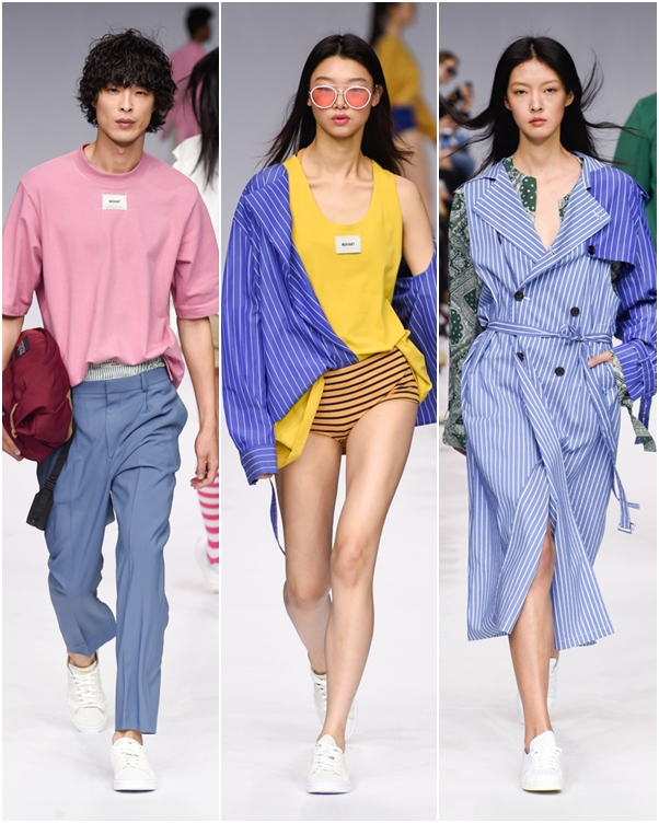 ��ũ���� ����