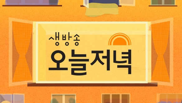ũ 