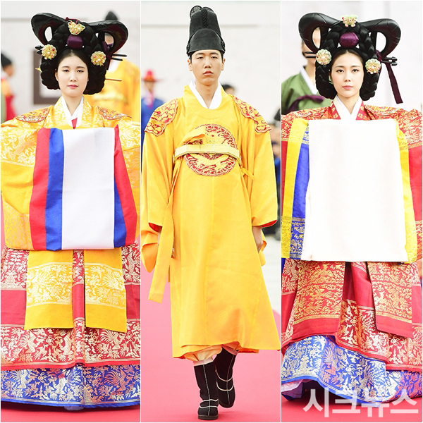 ��ũ���� ����