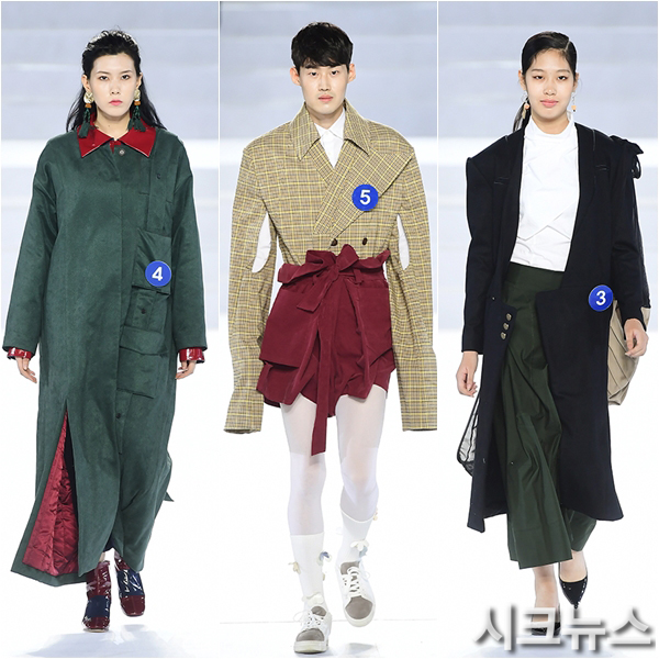 ��35ȸ ���ѹα� �мǴ���