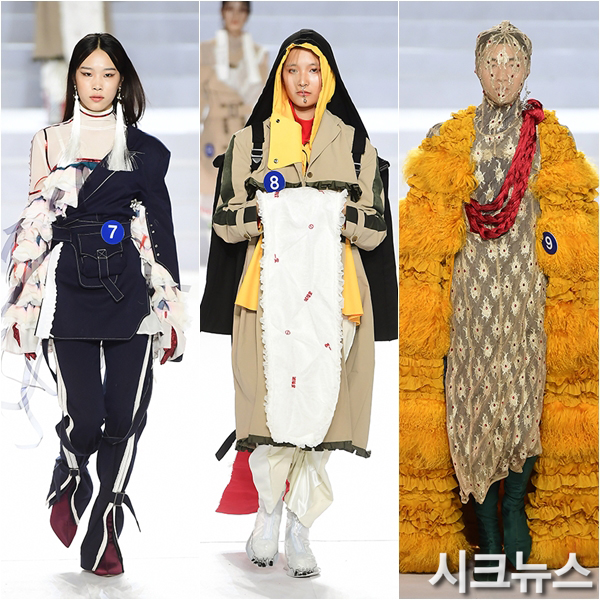 ��35ȸ ���ѹα� �мǴ���