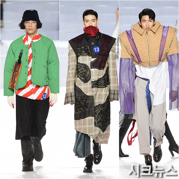 ��35ȸ ���ѹα� �мǴ���