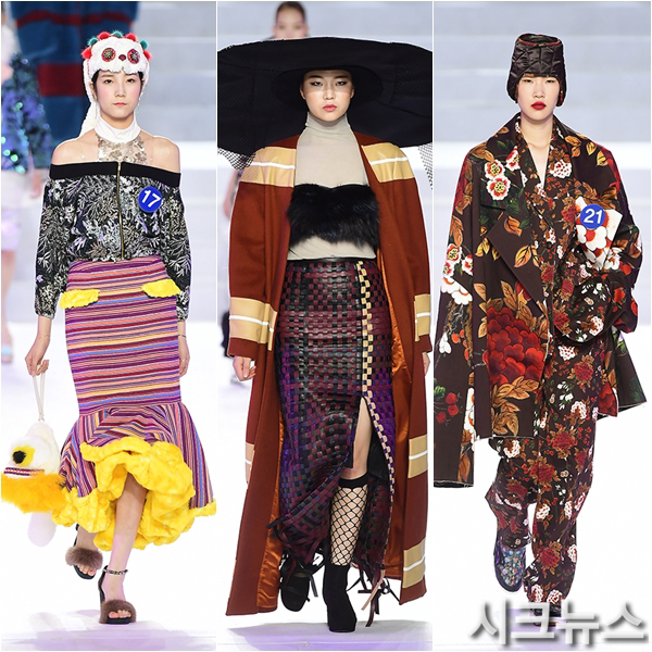 ��35ȸ ���ѹα� �мǴ���