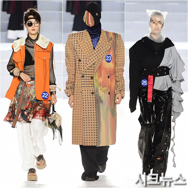 ��35ȸ ���ѹα� �мǴ���