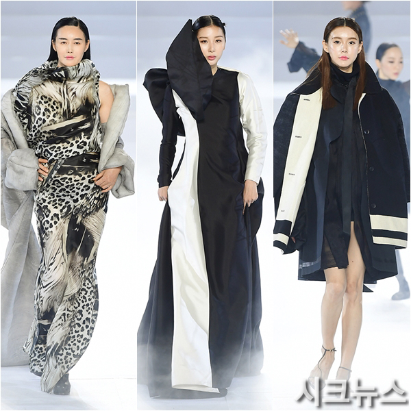 ������(LEE JEAN YOUN) �мǼ�