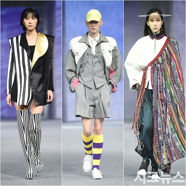 ��ũ���� ����