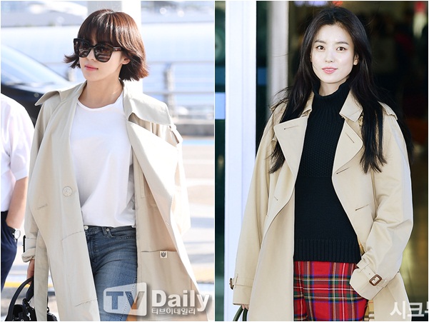 ������ ��ȿ�� 