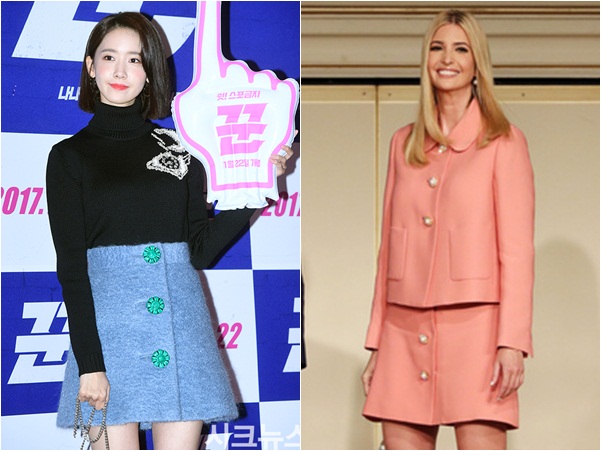 ����, �̹�ī Ʈ���� 