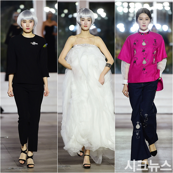 ��ũ���� ����