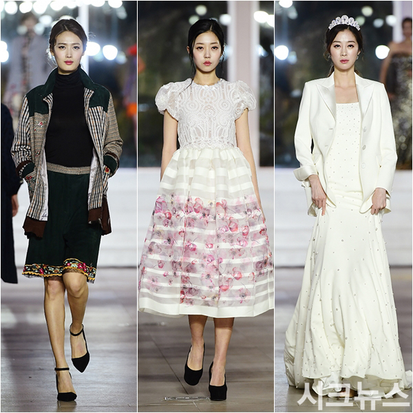 ��ũ���� ����