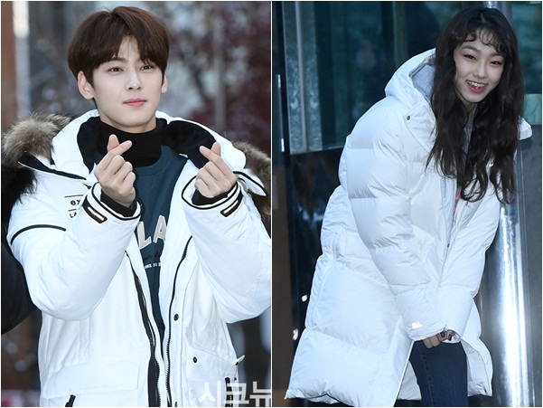 �ƽ�Ʈ�� ������, ������ �̳� 