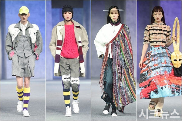 ��ũ���� ����