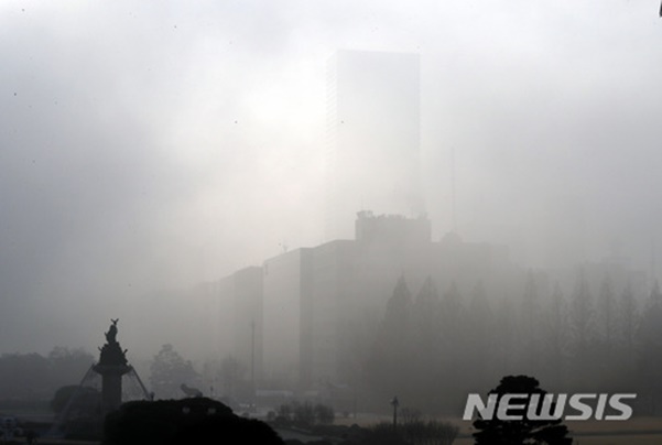 ��ũ���� ����