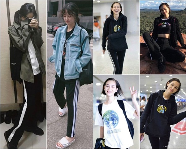 ���ֿ�, �����϶� Ű��