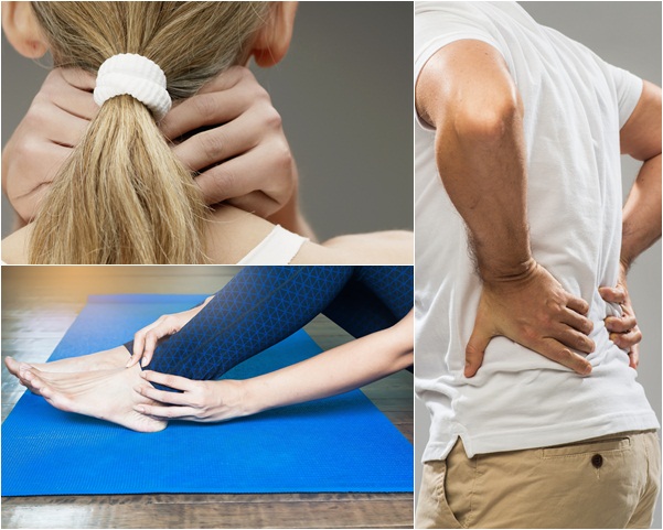 ��ũ���� ����