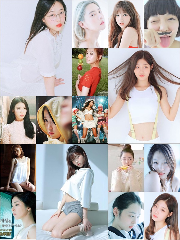 ��ũ���� ����