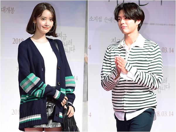 ���� �ں��� 