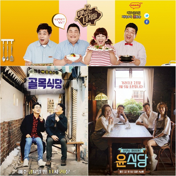 ��ũ���� ����