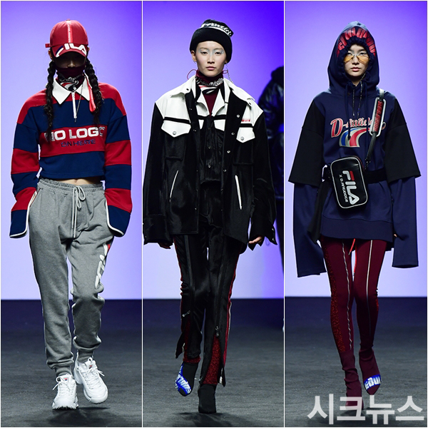 ��ũ���� ����