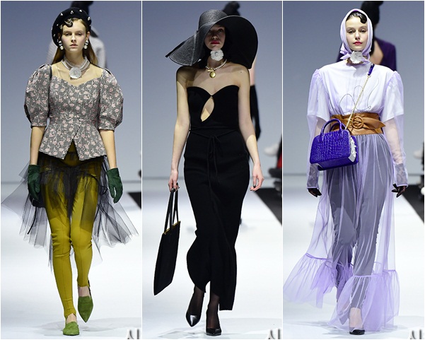 ��ũ���� ����